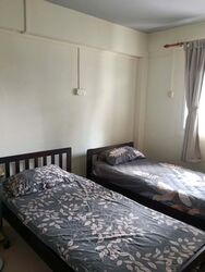 Blk 94 Toa Payoh Palm Spring (Toa Payoh), HDB 3 Rooms #557623021